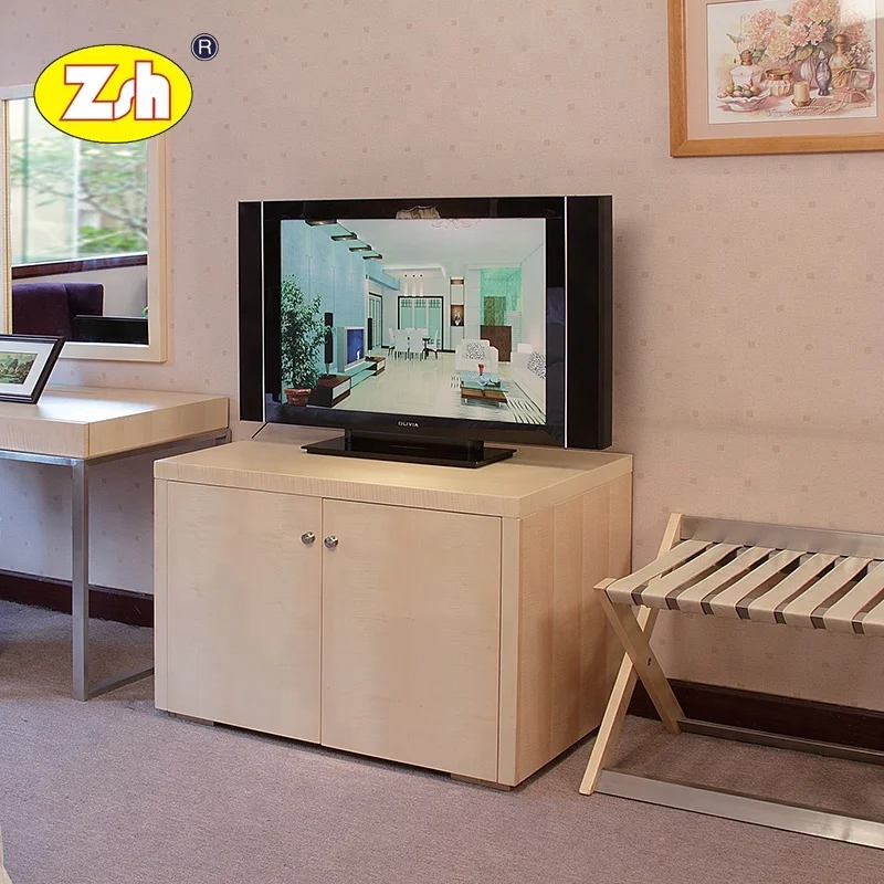 Hot Sale hotel furniture bedroom hampton inn