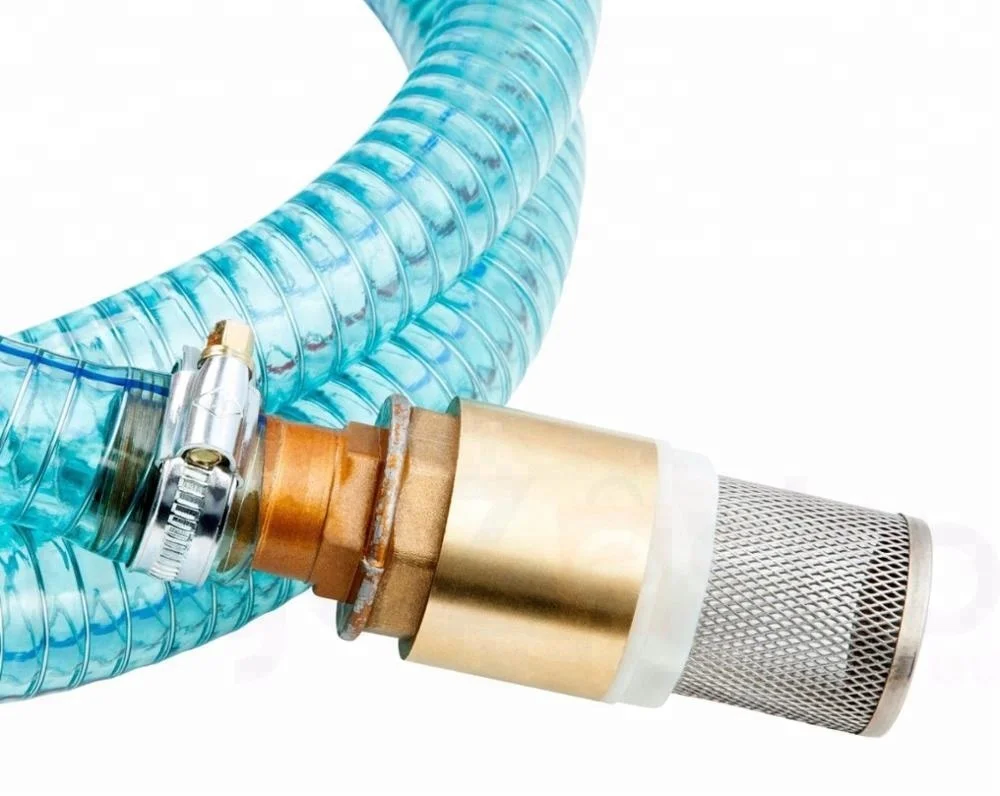 New Arrival CYB150T Self-Priming 12 Volt Electric Bio Transfer Diesel Fuel Pump