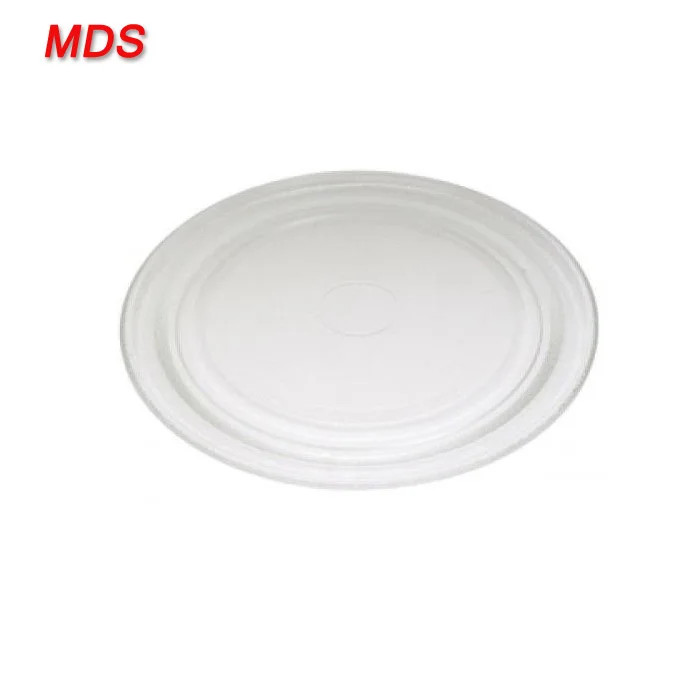 ER305BF-LG 3390W1A044A 3390W1A044B печь стеклянная пластина часть