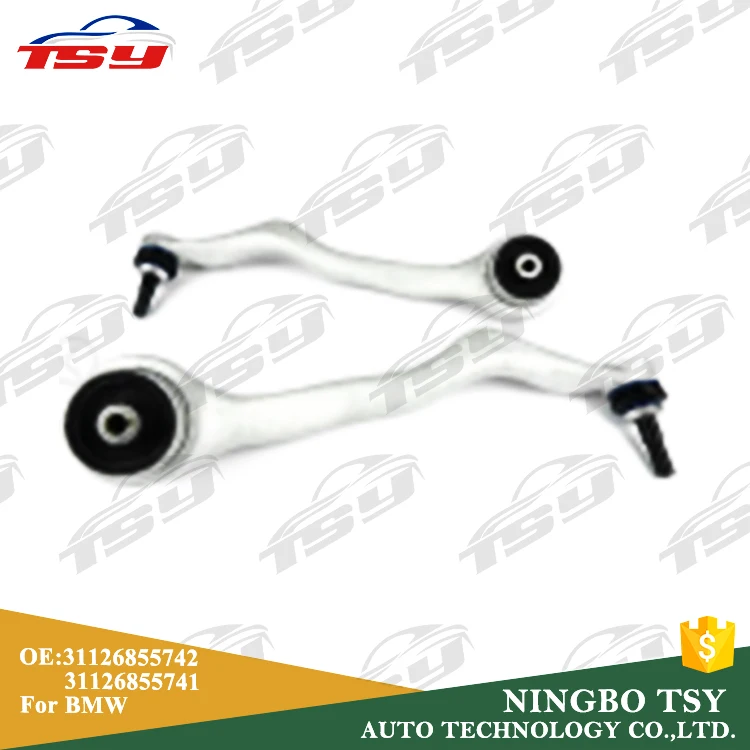 Высокое качество оригинального 31126855742 31126855741 рычаг для BMW F20 F21 F22 F30 F35 F34 F31 F33 F83 F32 F82