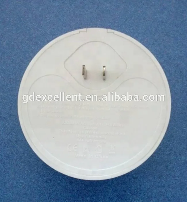 Environmental High Efficient Anti Cockroach Product for Home Use