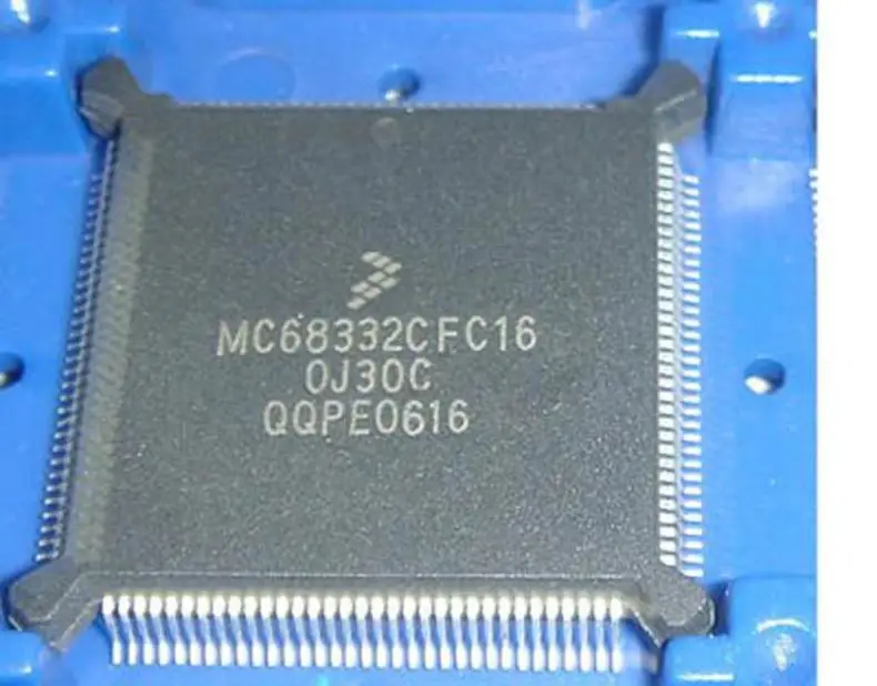 Components IC, IC Parts ar7241 , ib2405ls-1w ib2405 ib2405ls-2w