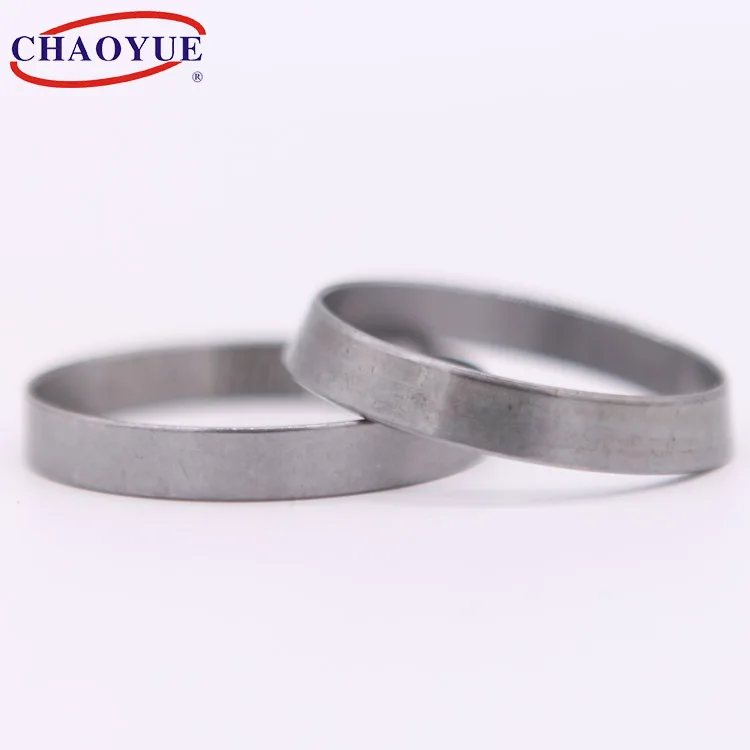 
Z1 Power transmission component ringfeder clamping 