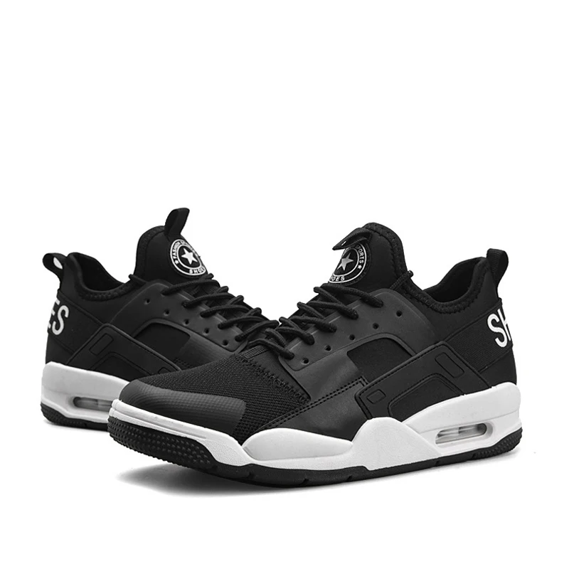 Factory Customized  Own Brand Shoes Basketball custom men sneakers