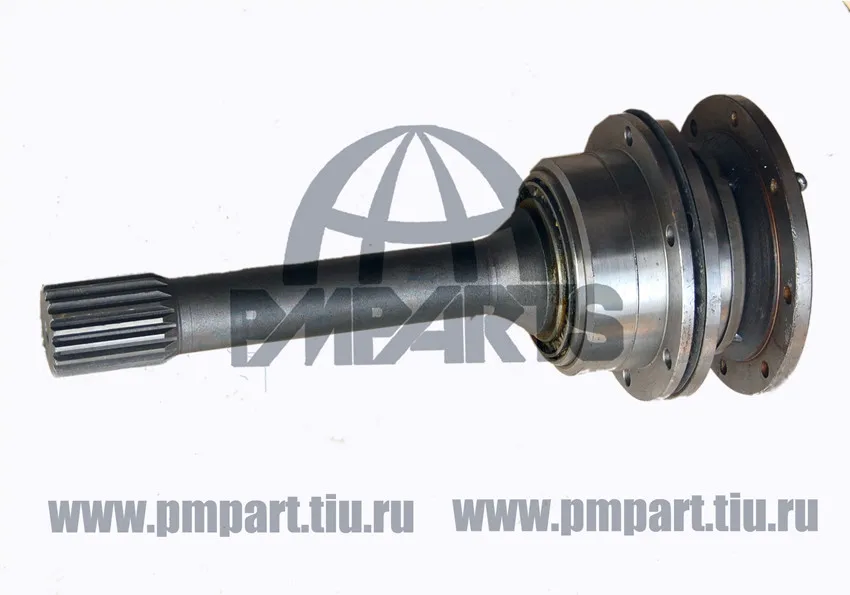 Высокое качество маз-да запчасти сделано в китае