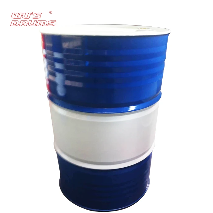 
Oil Drum Manufacturers Epoxy Paint Drum Size 