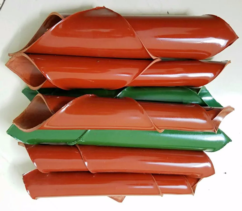 Прямая продажа с завода Yu Ru, двухкомпонентное полиуретановое водонепроницаемое покрытие для бетонной крыши