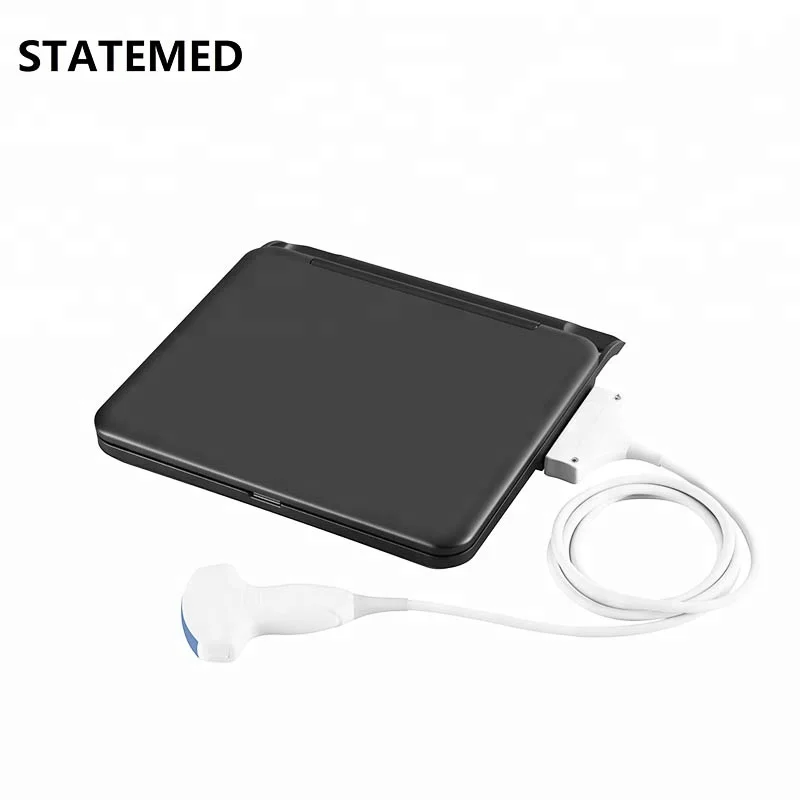 VET Portable Veterinary Ultrasound Machine Scanner