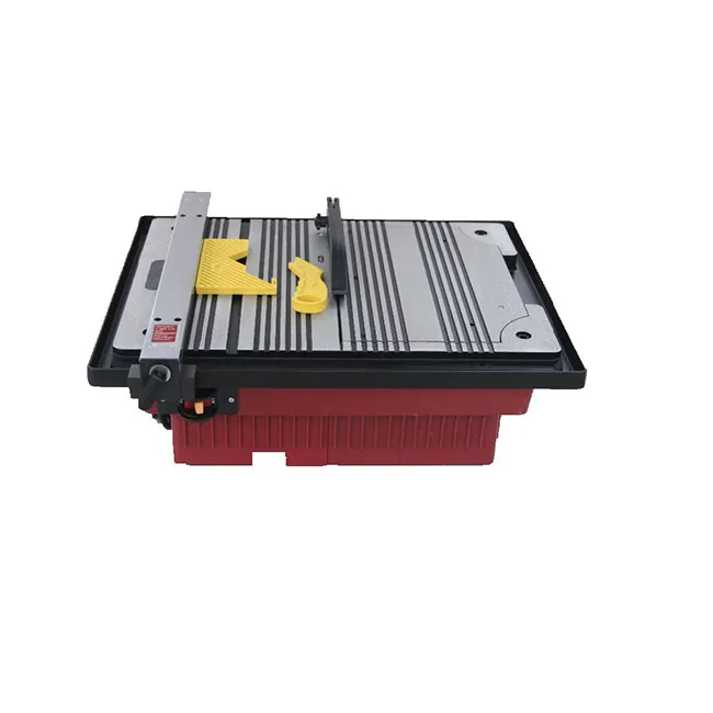 Electric Tile Cutter sigma tile cutter floor tiles cutters