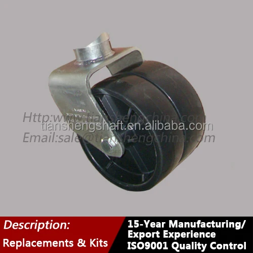 Jockey wheel trailer parts trailer jack stands wheel
