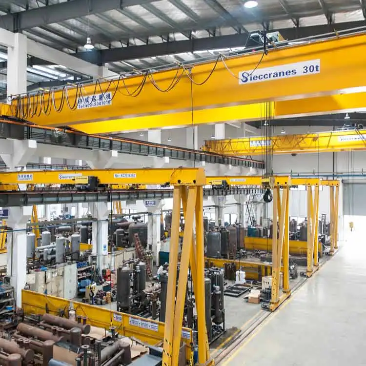 
industrial air cooling industrial oil screw water chiller 