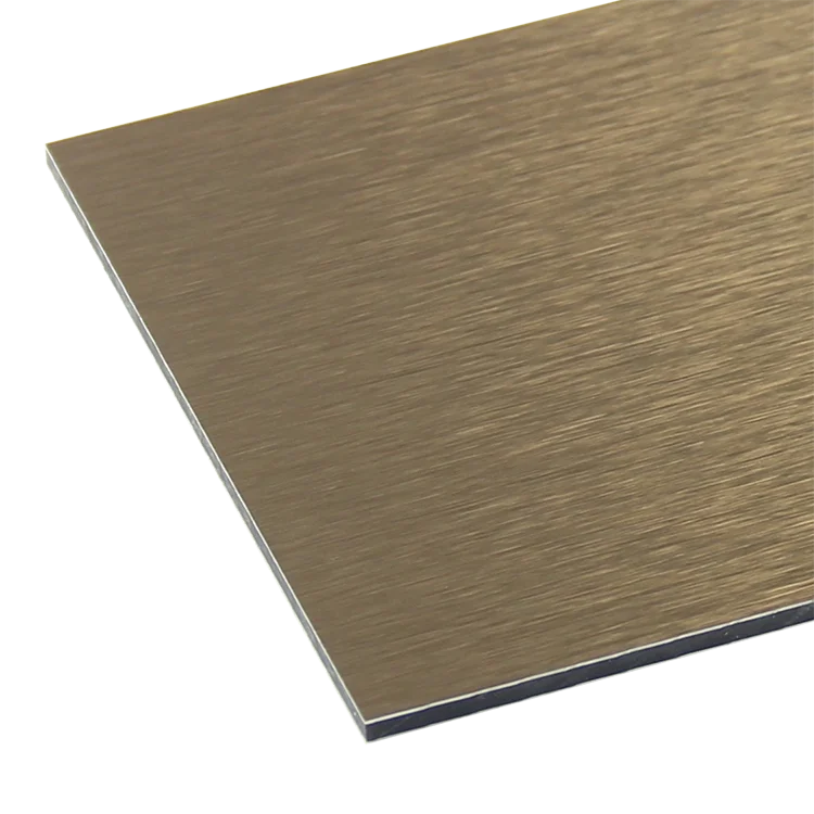 Wholesale high quality 0.2mm anodized aluminium floor sheet
