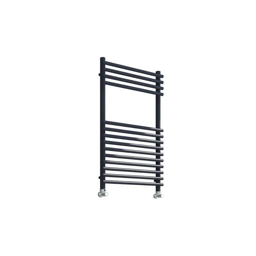 High quality OEM service SUN-D15 water heated towel rail towel rail heater luxury towel rails for room