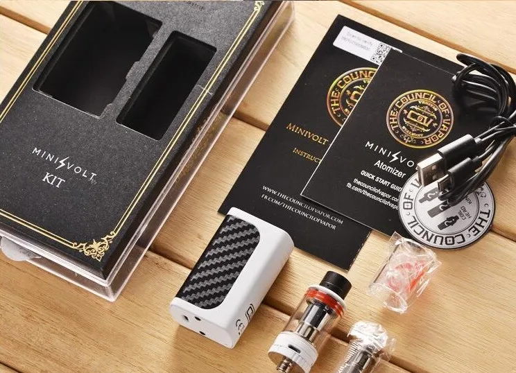 wholesale huge vapor ecigarette kit e box mod x40w box mod in stock
