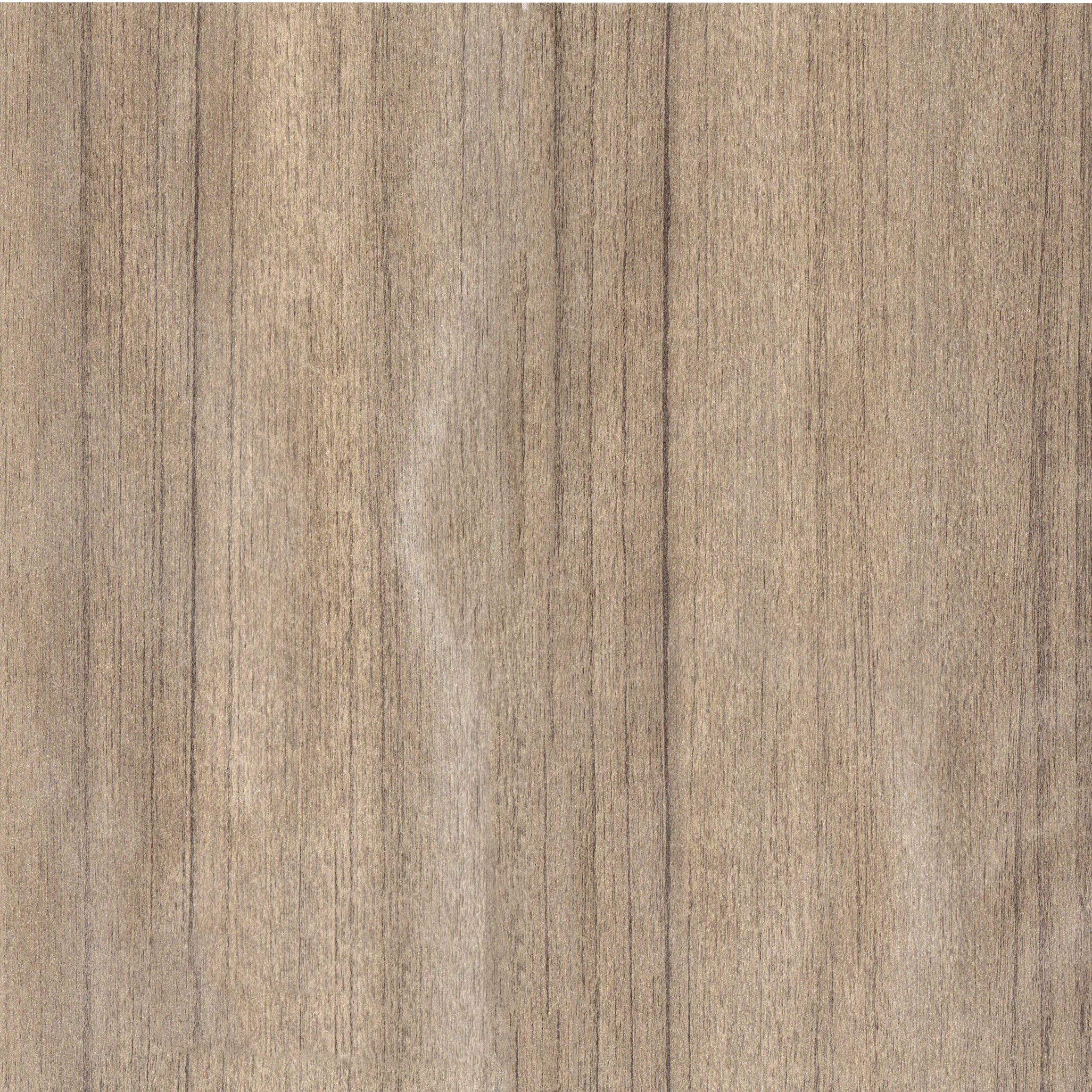 PU Paper  Amino Decorative Paper