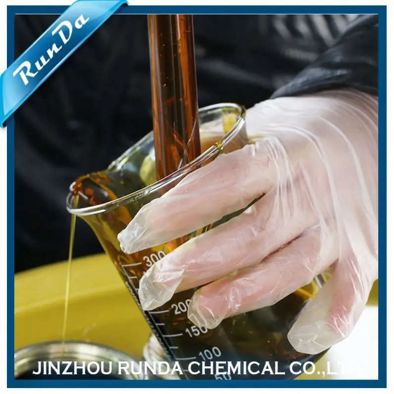 Overbased synthetic calcium petroleum sulfonate TBN 400