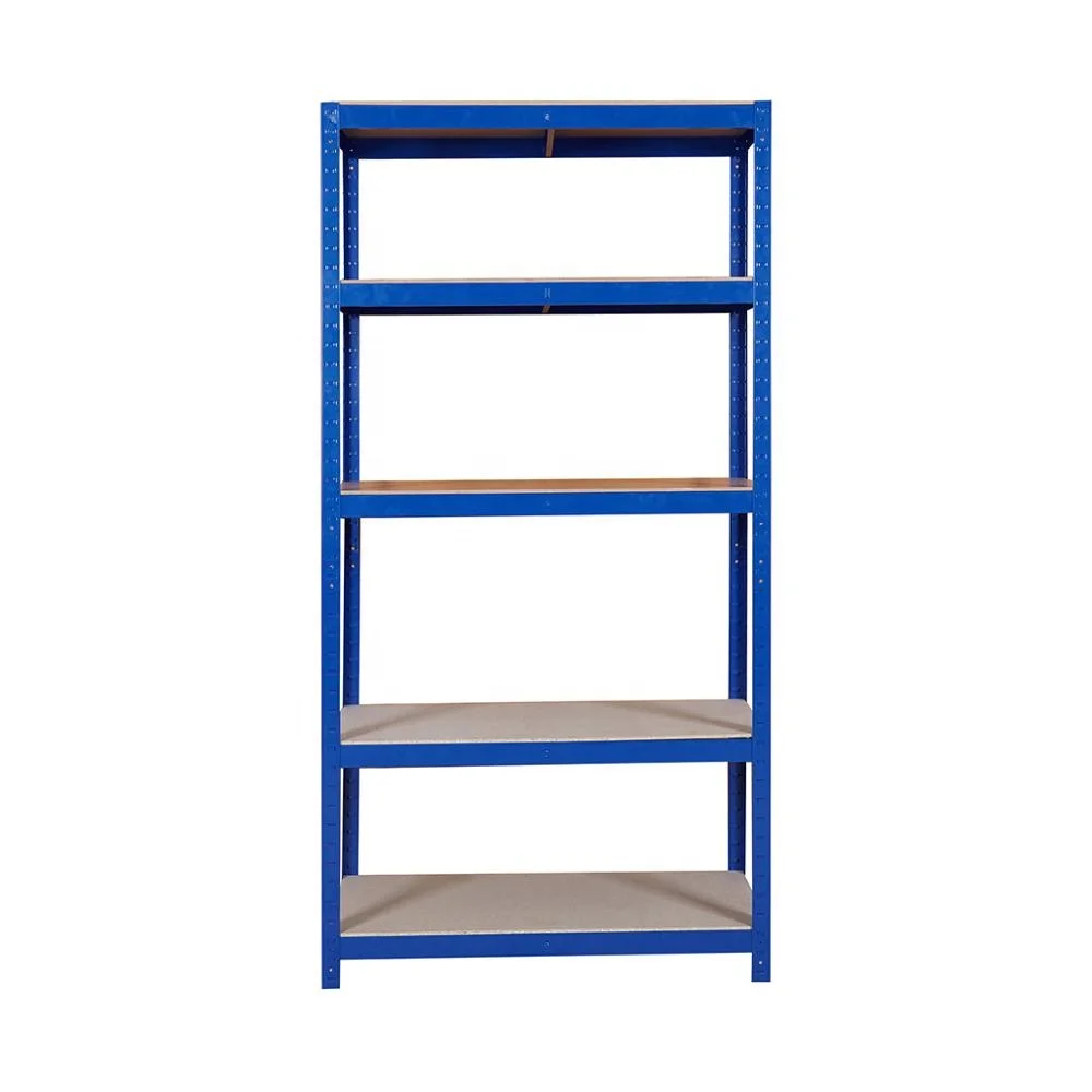 
office shelf metal book rack inexpensive large metal frame workshop shelving units for garage 