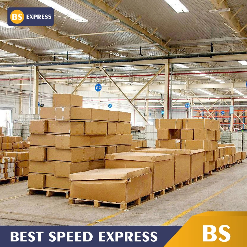 Best price guangzhou warehouse for rent---skype:adventure153711