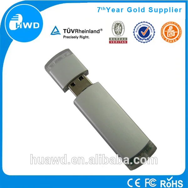 рекламные мини зажим пластичный привод вспышки usb масса дешевых товаров из китая