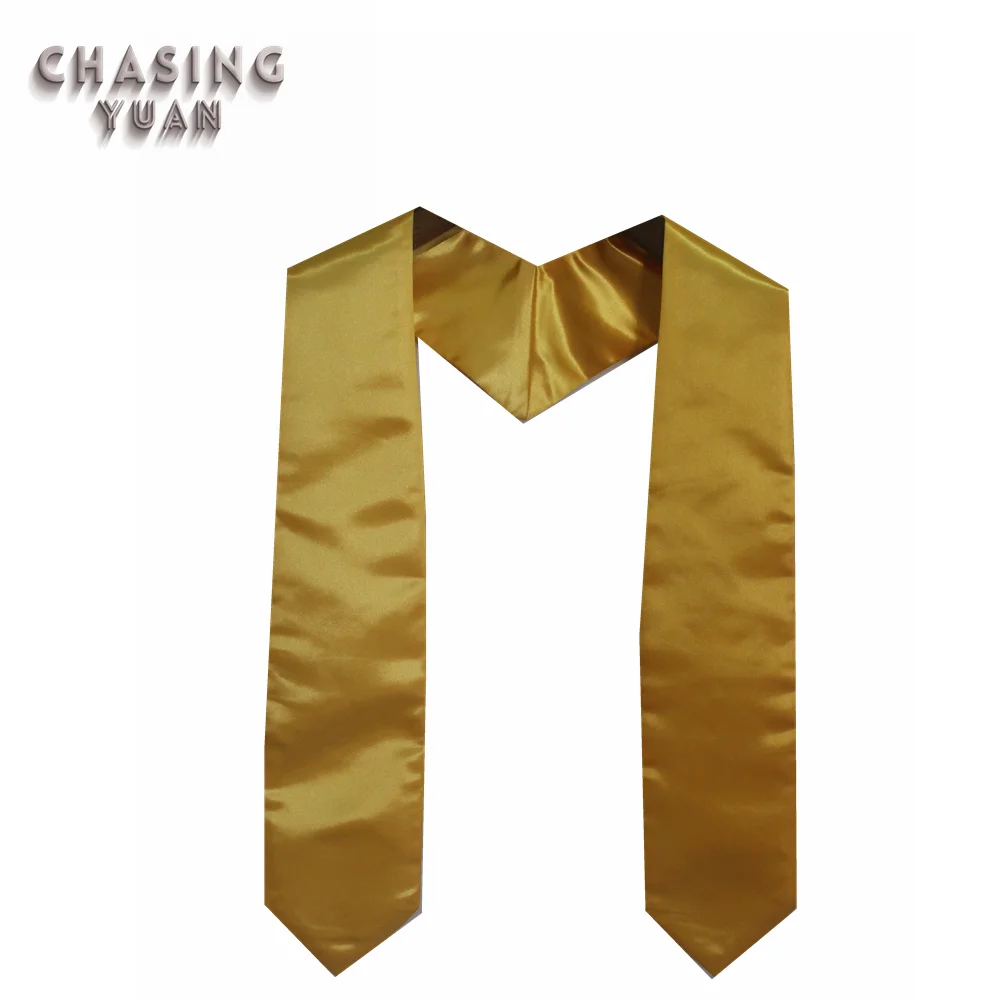 Pre Kindergarten/Pre school Graduation Gown& Stole