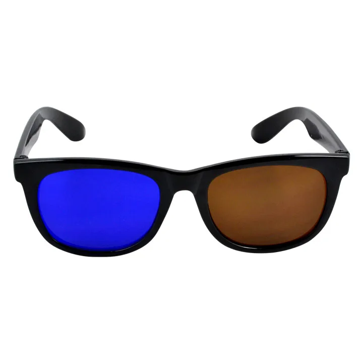 
video 3D glasses for shutter 3D DLP projector 3D TV 