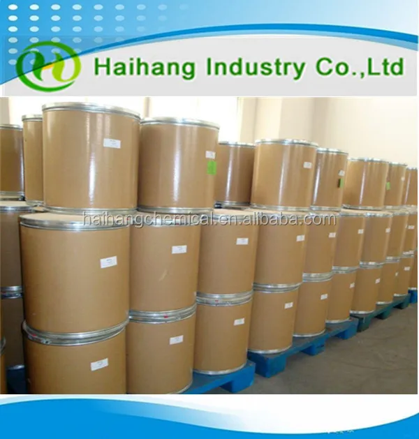 
Bacillus subtilis CAS 12211-28-8 with purity 98% 