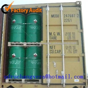 реагентов горно, 90%, калий бутилового ксантогената ( атс )