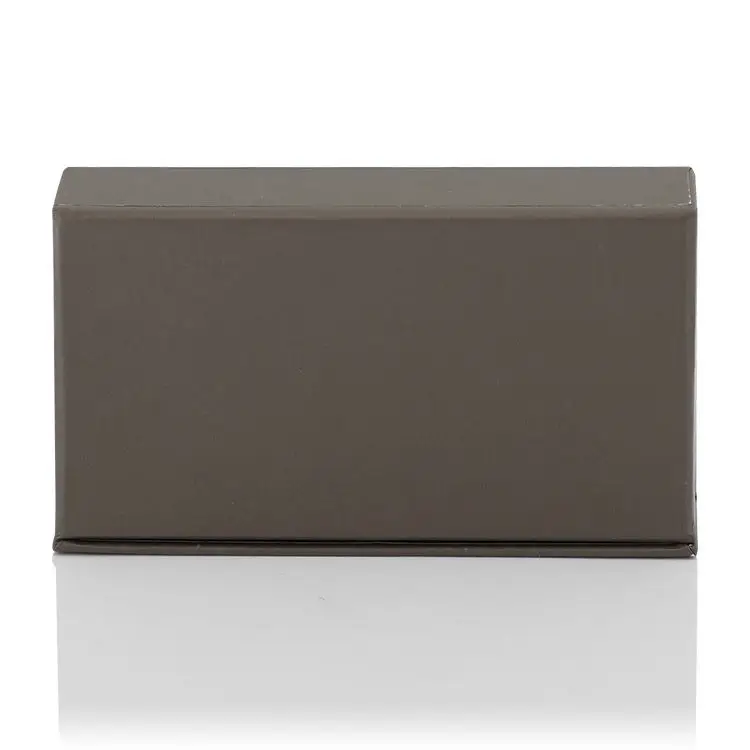 Luxury Printing Custom Texture Paper Rigid Cardboard Magnetic Flap Packaging Cosmetic Beauty Brand Gift Box