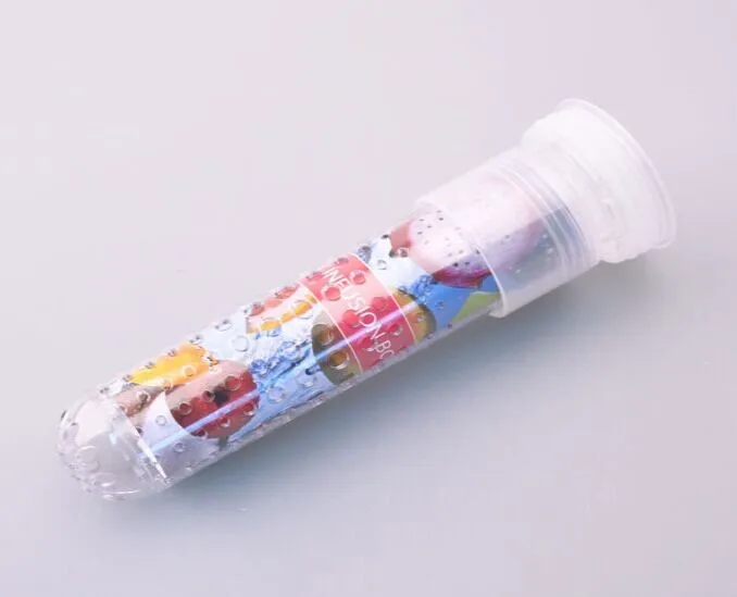 private Infuser Bottle/tea infuser water Bottle/fruit infuser water bottle