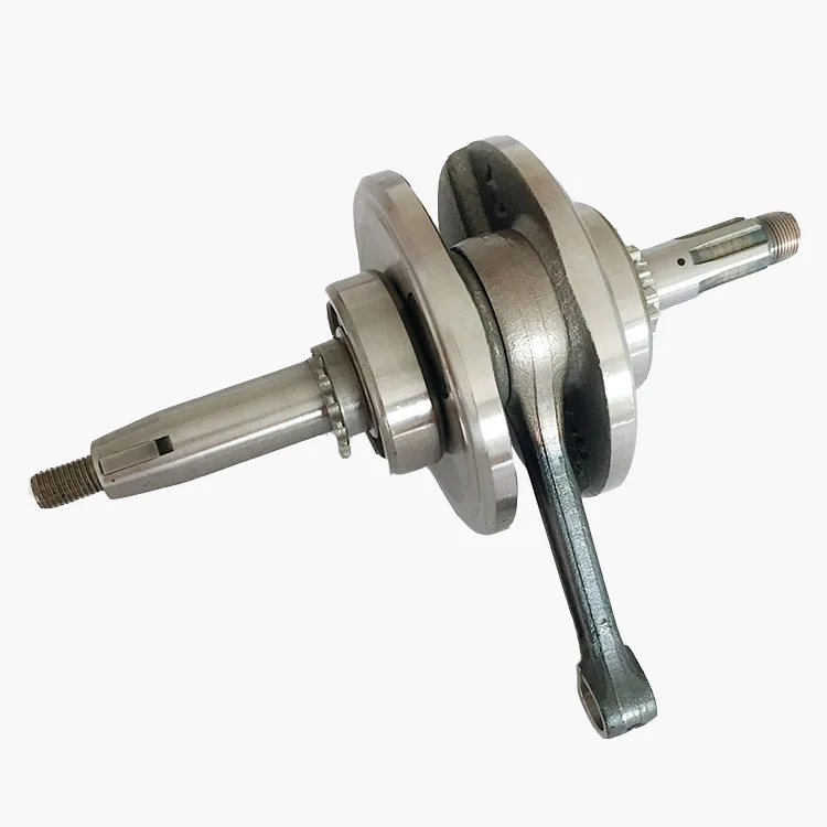 Заводские Запасные части мотоцикла