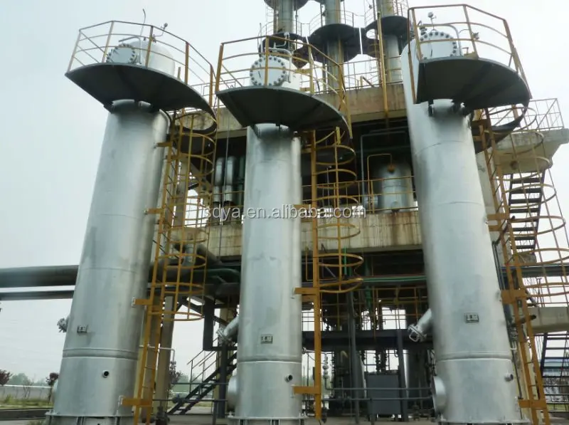 
High quality propylene R1270 refrigerant 2018 with best price and service 