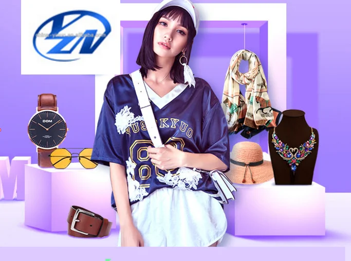 
YZJN,1688 paypal agent manufacturer agent wanted guangzhou buying agent 