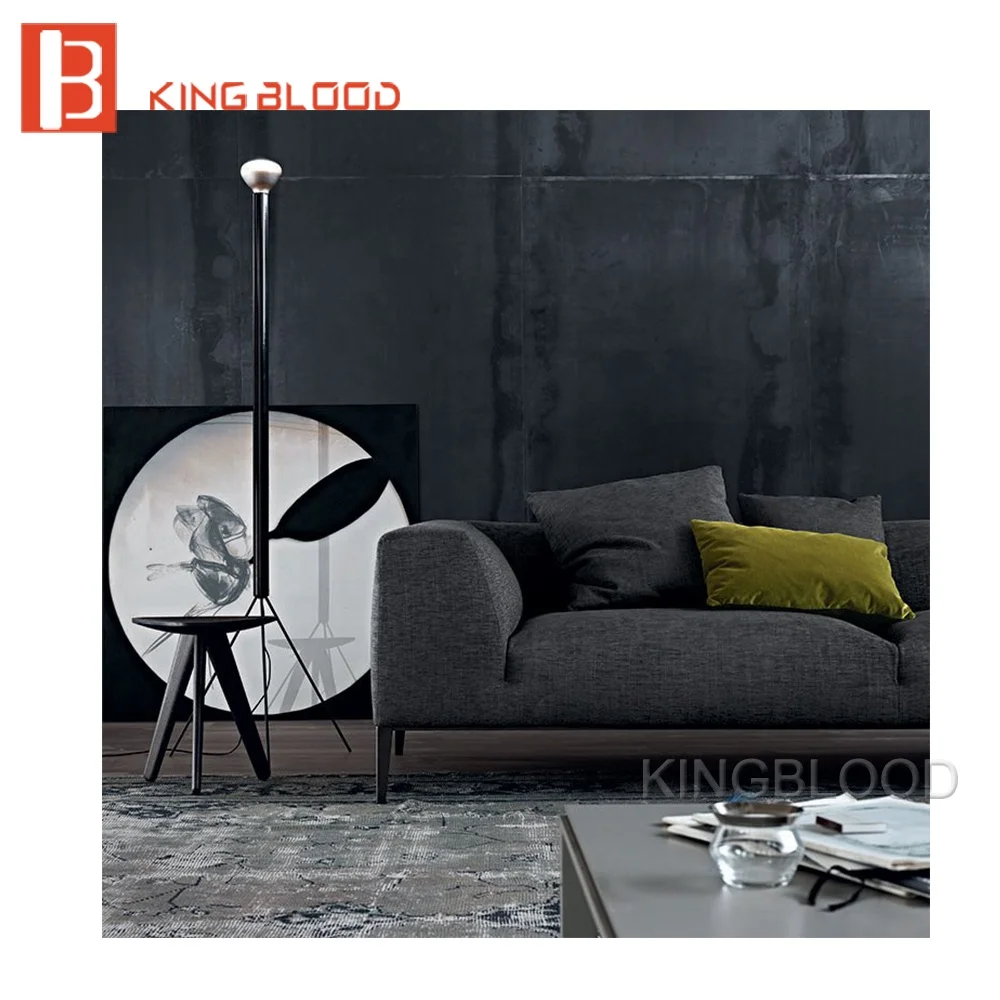 fabrique modern sofa set french country style sofa old style