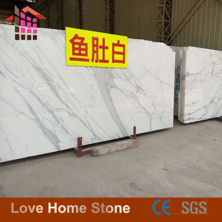 
kashmir sunny white marble tile for the kitchen or bathroom decoration 
