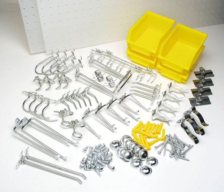 Pegboard-Hooks.jpg