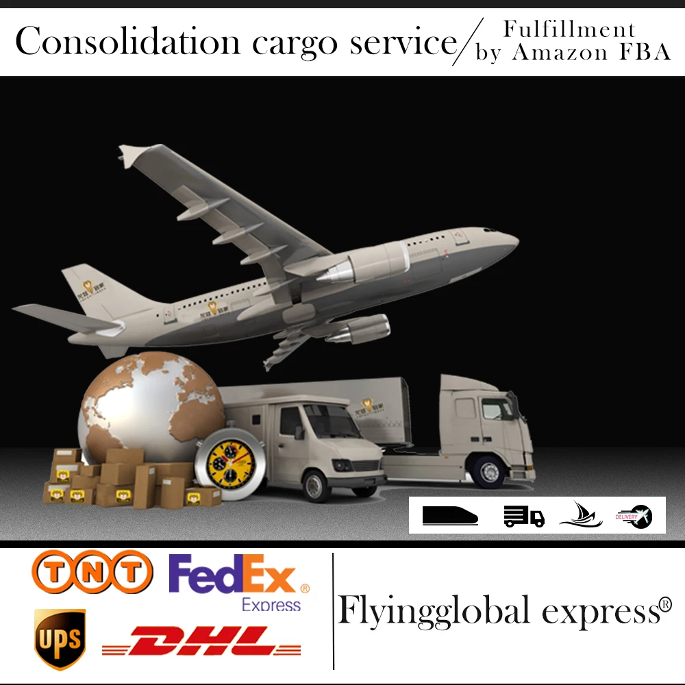 Cheap shipping to saudi arabia shipping agent---Skype:angelica137159