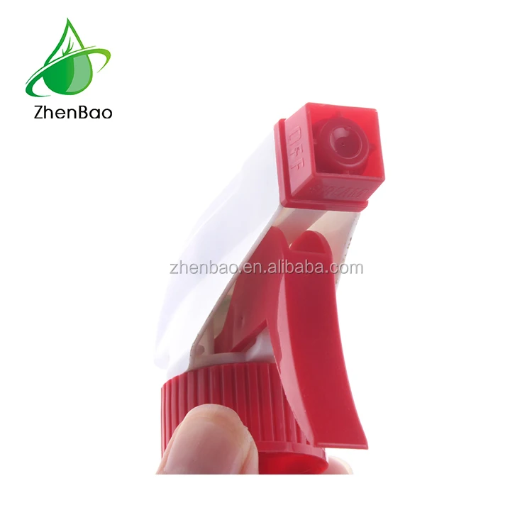 Распродажа, опрыскиватель для тумана весь мир, мощный производитель качественной продукции