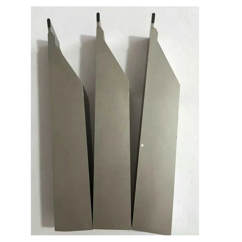 Токарное режущее лезвие для мини токарного станка с ЧПУ для деревянных бусин