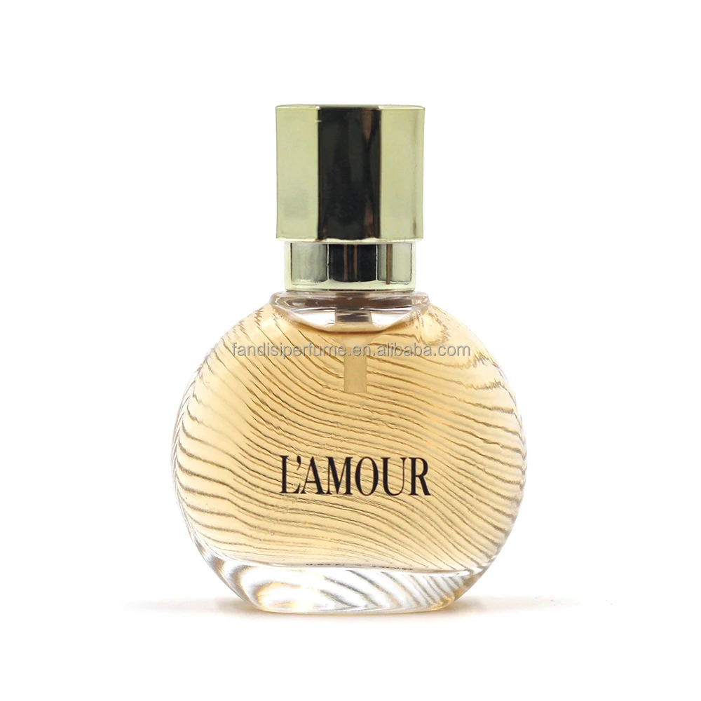 15ml mini size FANDISI Brand smell perfume with long lasting