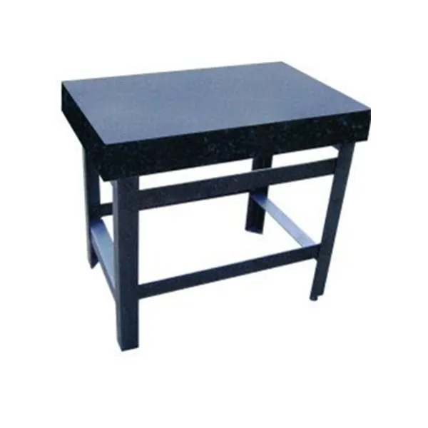 
granite lab tables with high accuracy 