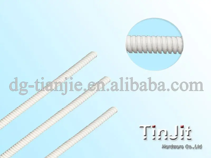 Зеркало и лупа гибкая гусенек