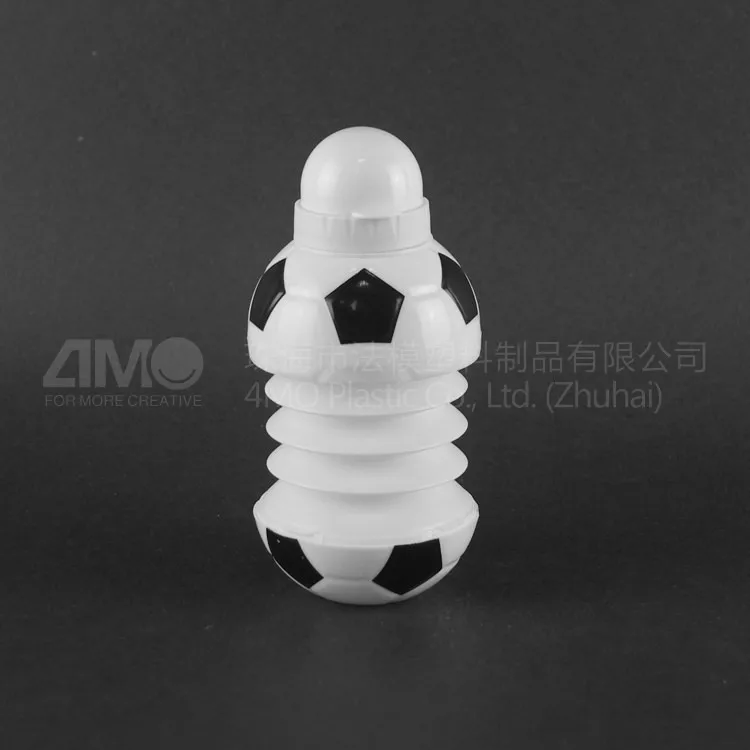 Оптовая продажа монстр энергетический напиток чайники, горячая чайники