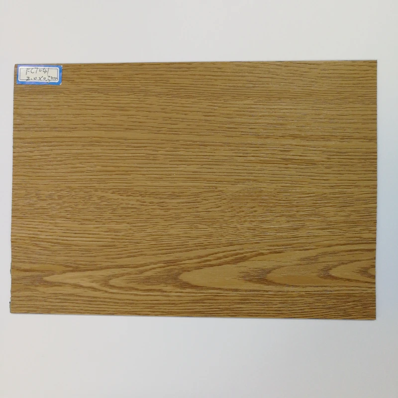 3mm thick luxury pvc vinyl flooring tiles bangladesh price