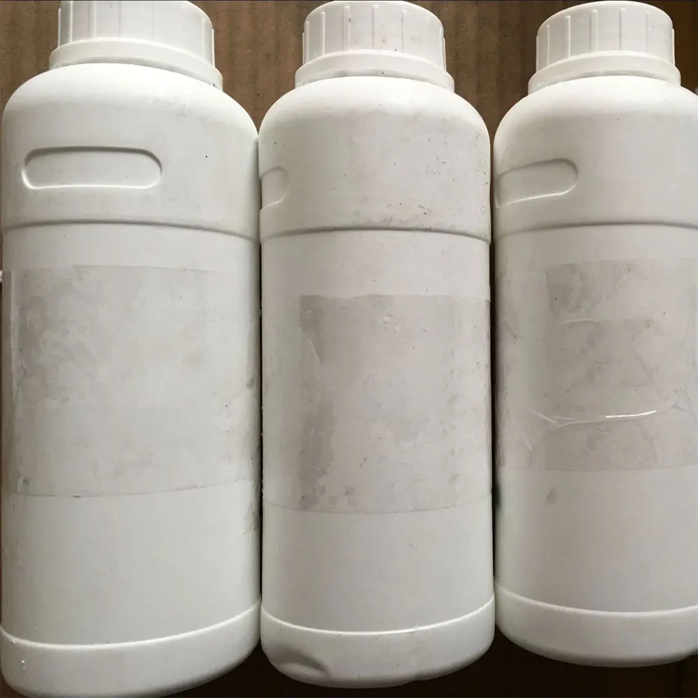 High quality on 1-Ethynyl-1-cyclohexanol with CAS 78-27-3.