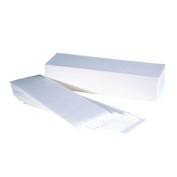 Нетканая Депиляционная