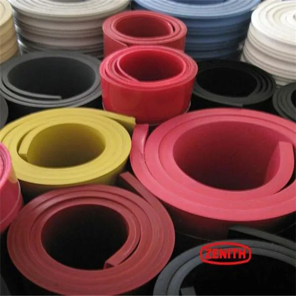 Factory Directly 1-10mm Neoprene SBR SCR CR neoprene rubber roll 3mm neoprene fabric sheet for shoes diving suit