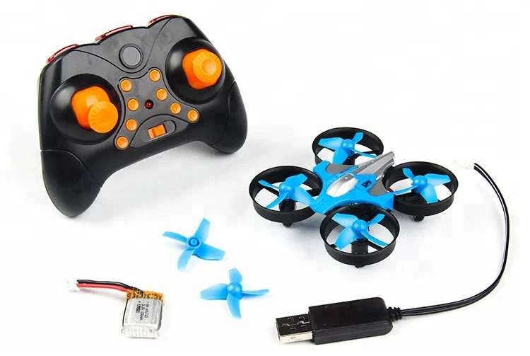 Good Quality Small drones Headless Mode One Key Return RC Helicopter RH807 Mini H20 Dron Best Toys For Kids VS JJRC H36