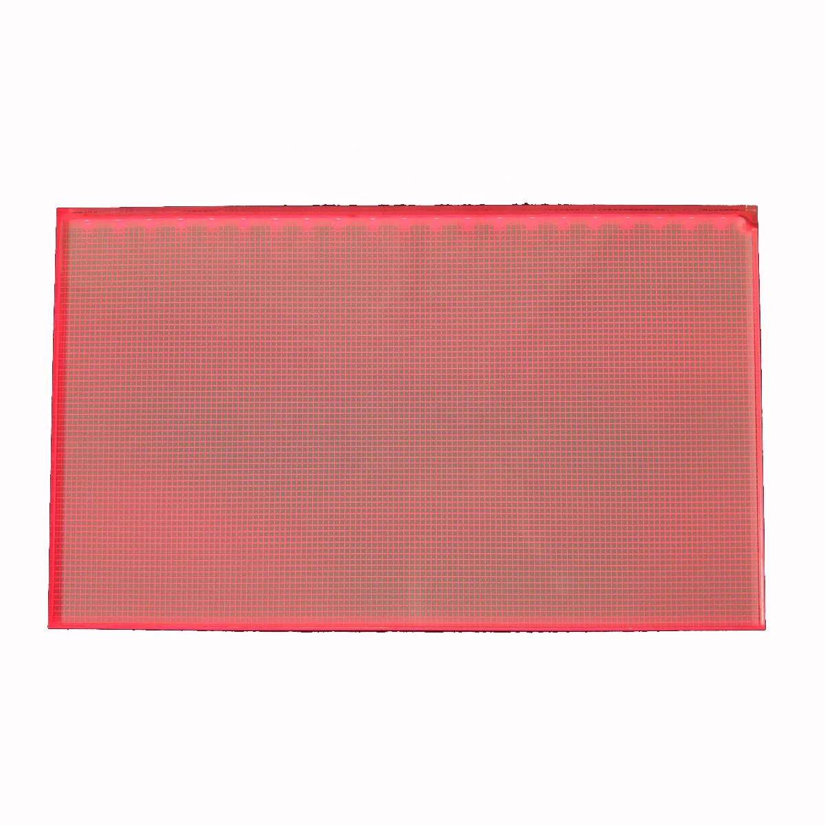 high brightness backlight dimmable frameless led light panel led for background wall