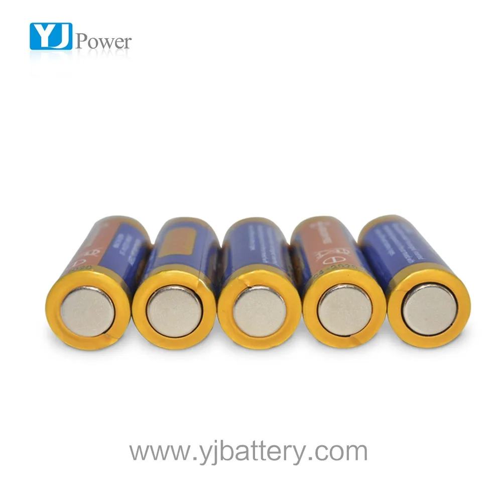 Good supplier rechargeable 18650 battery 5000mah for fish hunter