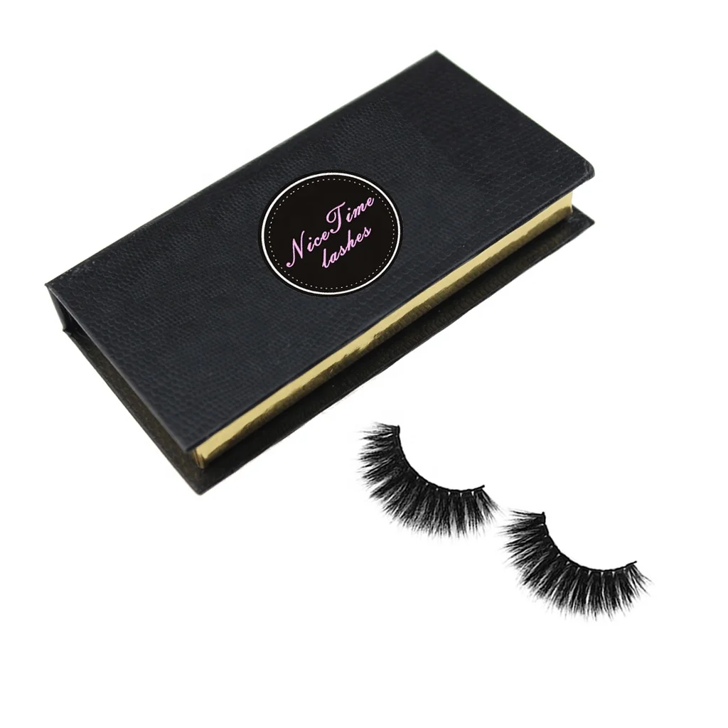 
Unbranded horse fur creme import wholesalers model 21 false bling 16 false eyelashes china strip mink glamour eyes eyelashes 